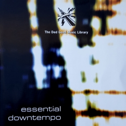 Ded Good Music Library – Coast