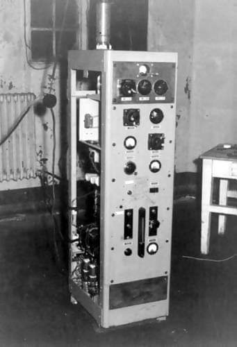 Radio Invicta TX