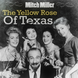 Mitch Miller