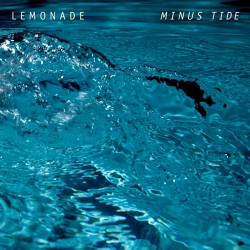 Lemonade – Orchid Bloom