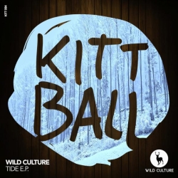 Wild Culture - The Tide