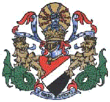 Sealand seal