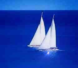 YachtLogo