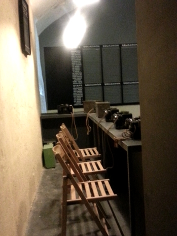 Telephones