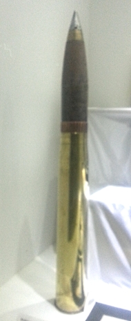 3.72 Shell