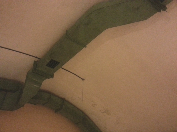 Air Duct