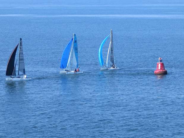GBR 221, 212 & 1054
