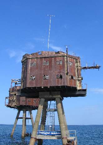 Antenna 2