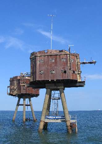 Antenna 3