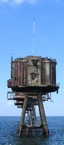 Antenna 6
