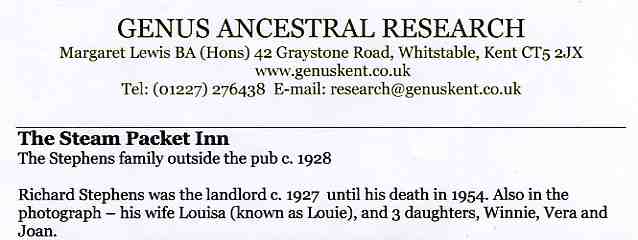 Document 1