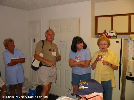 img_2782.jpg