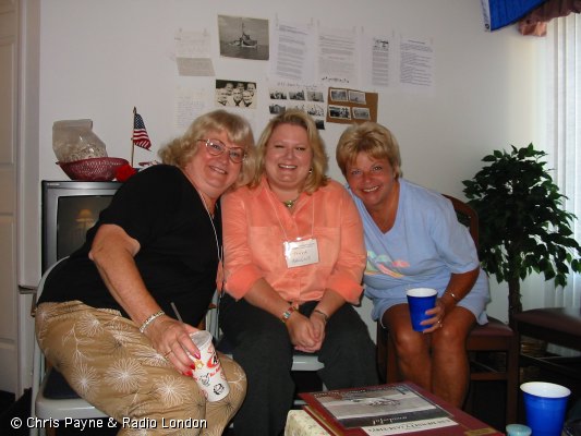 img_2788.jpg