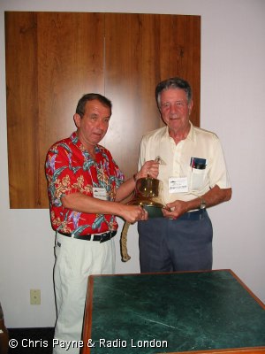 img_2811.jpg