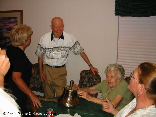 img_2818.jpg