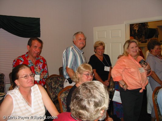 img_2825.jpg