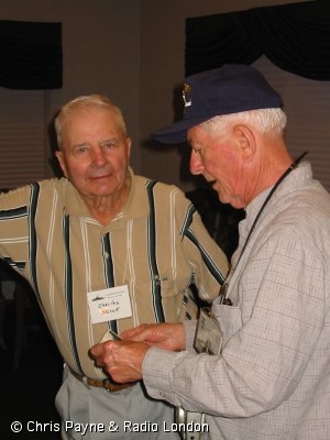 img_2833.jpg