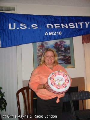 img_2834.jpg