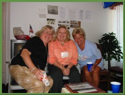 IMG_2788.JPG