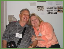IMG_2789.JPG