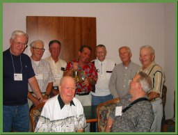 IMG_2801.JPG