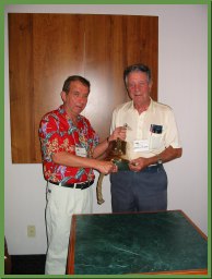 IMG_2811.JPG