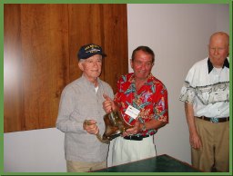 IMG_2814.JPG