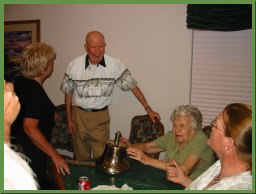 IMG_2818.JPG