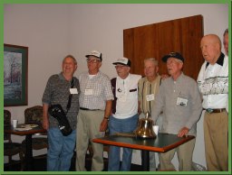 IMG_2822.JPG