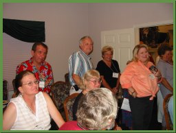 IMG_2825.JPG