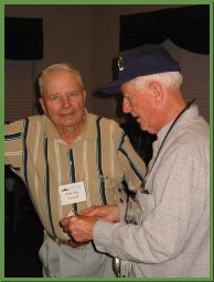IMG_2833.JPG