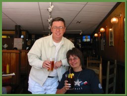 IMG_2855.JPG