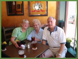 IMG_2856.JPG