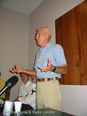 img_2792.jpg