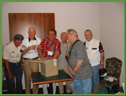 IMG_2795.JPG