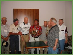 IMG_2798.JPG