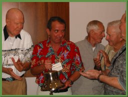 IMG_2800.JPG
