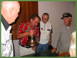 IMG_2806.JPG