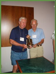 IMG_2812.JPG