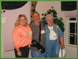 IMG_2828.JPG