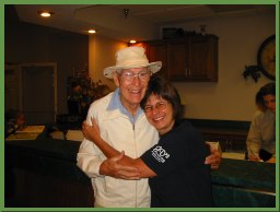 IMG_2837.JPG